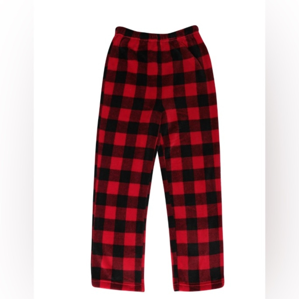 Total Girl ..girls pajama pants. SZ XL 16